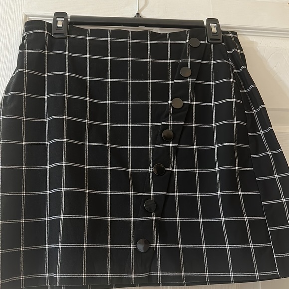 INC Women’s Skirt - Picture 2 of 5